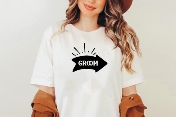 Embroidering Elegance: A Review of Groom
