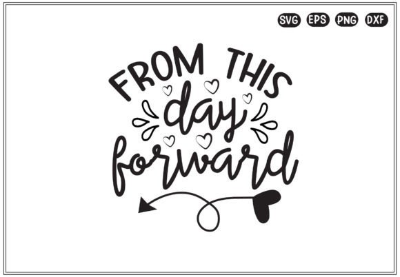 Wedding SVG Wedding T-shirt: A Graphics Asset for Crafts